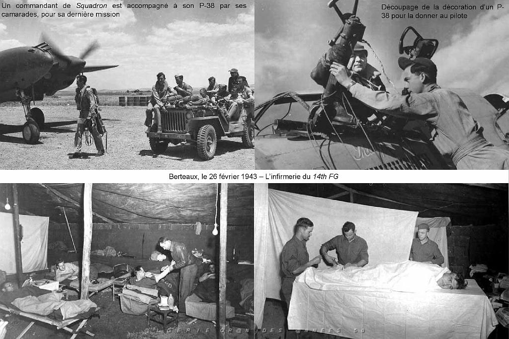 62B - 2nde Guerre Mondiale (9) (1)_000021.jpg